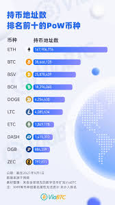 加密货币前十排行榜有哪些