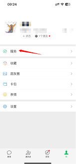 支付宝亲情卡消费版与零钱版有何区别