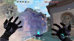 无畏契约手游幽影玩法有哪些技巧