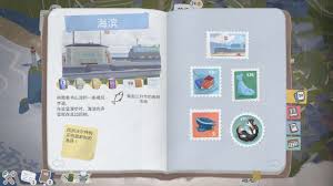 小小书店Moira回忆如何收集