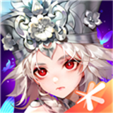 剑网3指尖江湖移植版