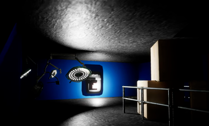 苏苏避难所5付费版