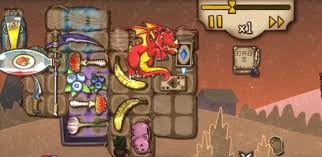 背包乱斗魔法师流派有哪些