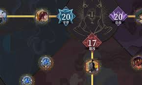 地下城堡4骑士与破碎编年史初光之盾天赋如何加点