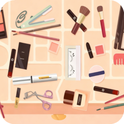 众之慧爱消消完整版