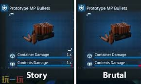 死亡搁浅2载具耐久度如何恢复