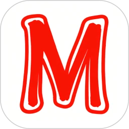 动漫岛乐园老版本