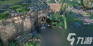 下一站江湖2二周目有哪些不同