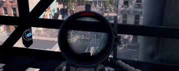 战地6帝国之州守A点有哪些强力位置