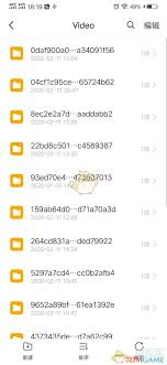 vivo浏览器下载的视频保存位置在哪