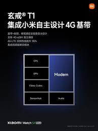 玄戒芯片用久了会变卡吗