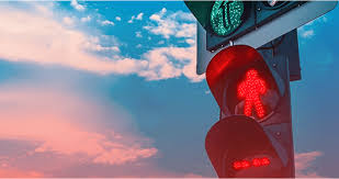 国家中小学智慧教育平台app哪里能找到眼保健操