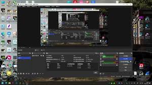 战地6N卡DLSS无法启用怎么办