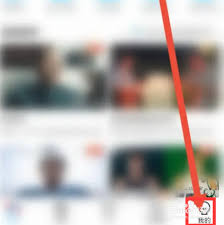 咪咕视频怎么设置显示剩余流量