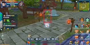 英雄没有闪霜冻流PVP如何搭配