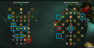 魔兽世界wlk盗贼如何堆属性