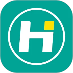 海信助手正式版