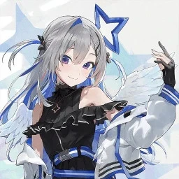 二次元小说阅读器正式版