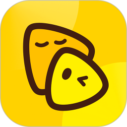 双甜直播全新版本