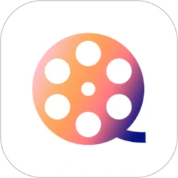 橘子剧场无会员