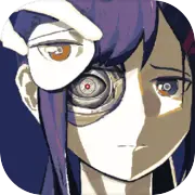 爱与机器人维修技术付费版