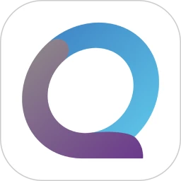 戴乐行官方正版