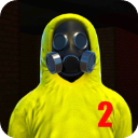 后室联机版2正版