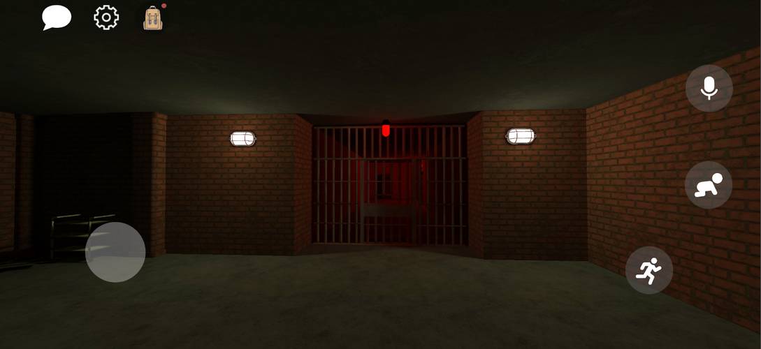 后室联机版2正版