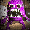 班班幼儿园4猎人蒂姆汉化版