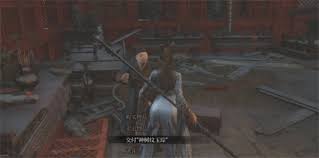 明末渊虚之羽化血玉佩怎么获得