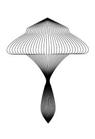 AI怎样制作蘑菇云