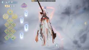 诛仙2如何获取装备