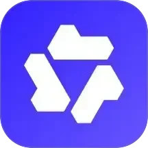 千问会员免登录