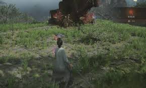 明末渊虚之羽回忆获取方法