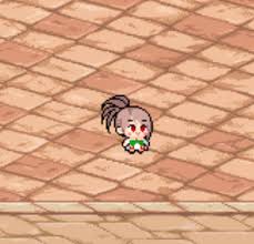 地下城与勇士起源17周年庆联动口令码都有啥