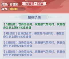 仙逆H5朱雀印如何搭配法宝与禁制