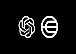 wld币有投资价值吗