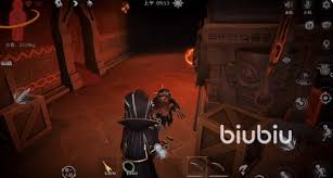 超自然行动组爱德华怎么样