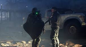 地狱即我们全宝藏谜题怎么解