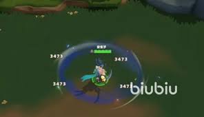 野蛮人大作战2索索罗怎么全面解析