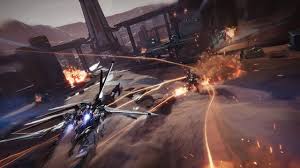 解限机服务器通讯失败怎么办