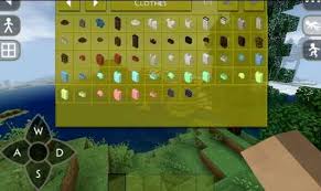 生存战争如何喝水