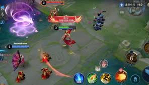 王者终极觉醒选哪个英雄