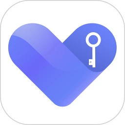 睡心家苑无会员