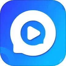 水月影评纯净版