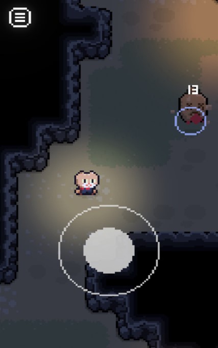 回家的路免广告版