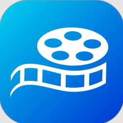 中华影视大全免费正版