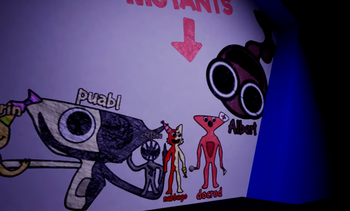 苏苏避难所5最新版