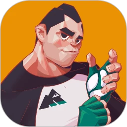 健身怪兽正式版