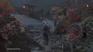 明末渊虚之羽恶虎玉佩怎么获得